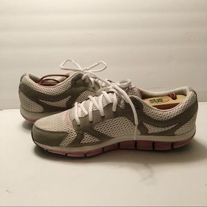 Shape-ups LiV Skechers